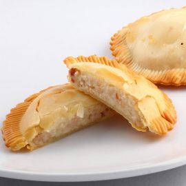 crujiente-jamon-queso