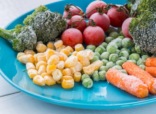 descongelar_alimentos