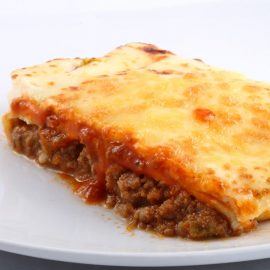 lasana-bolognesa-ternera