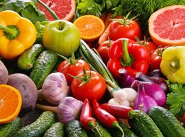 productos-naturales-andiamo