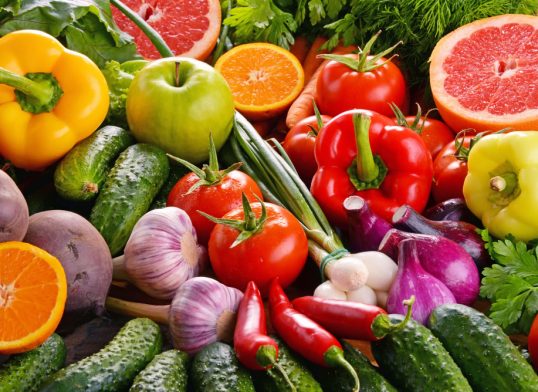 productos-naturales-andiamo