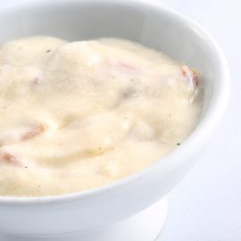 salsa-carbonara