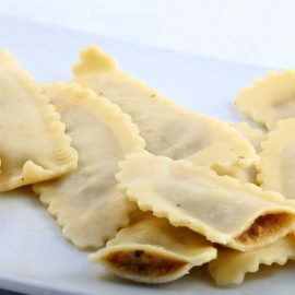 sorentinos-queso-cebolla