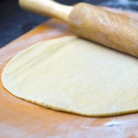 base-de-pizza-andiamo